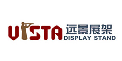 Vista Display Stand Co., Ltd.