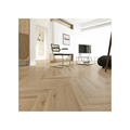 Premium Exclusive Quality Cross-Category SPC Flooring for Businesses1