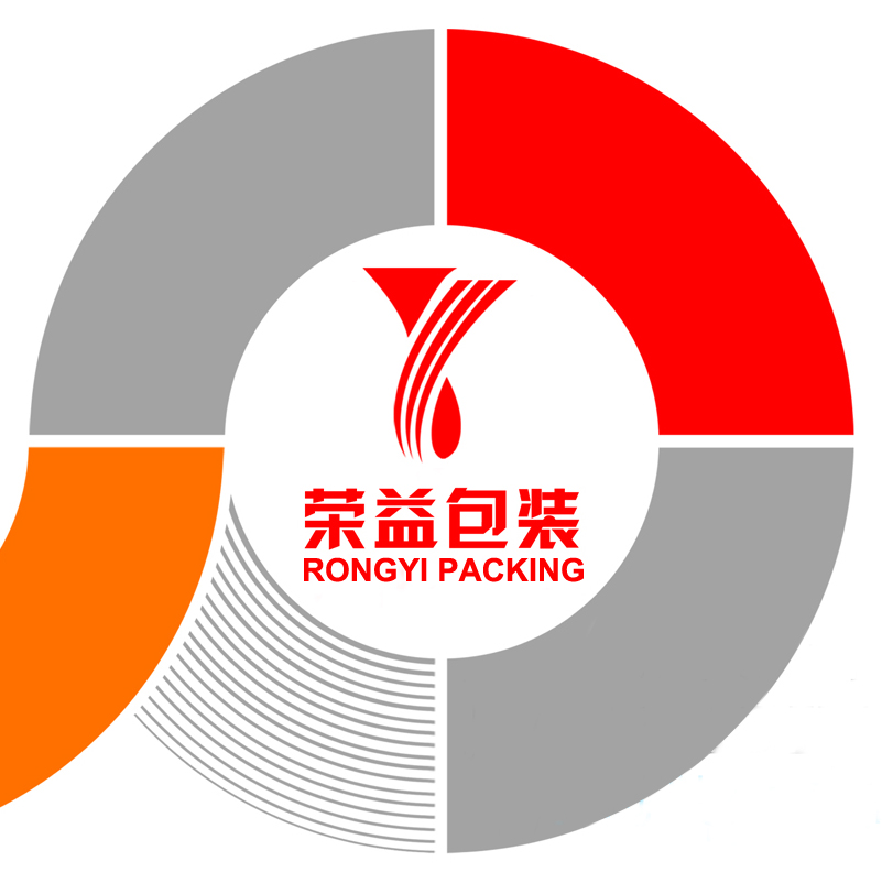 Rongyi Plastic Packing Co.,Ltd