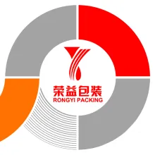 Rongyi Plastic Packing Co.,Ltd