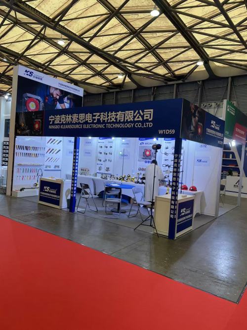 Tampilake Hardware Umum China 2024-W1D59