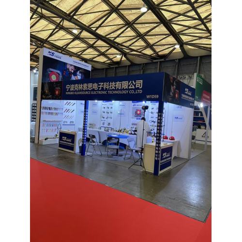 Tampilake Hardware Umum China 2024-W1D59