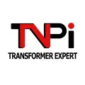 Henan New Electric Power Co.,Ltd.