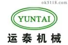 Shandong Yuntai Machinery Co., Ltd.