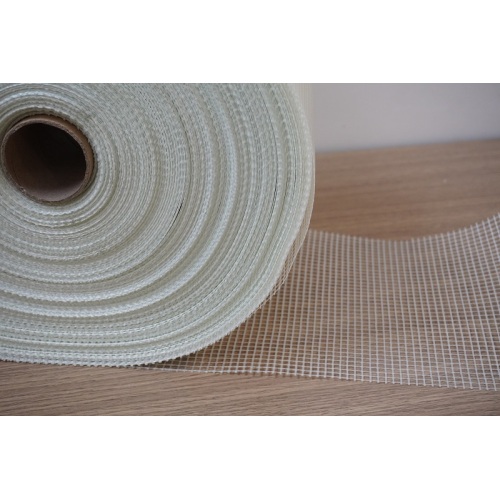 drywall tape ထုတ်လုပ်သူများထုတ်လုပ်ခြင်းလုပ်ငန်းစဉ်သည်အလွန်တင်းကျပ်သည်