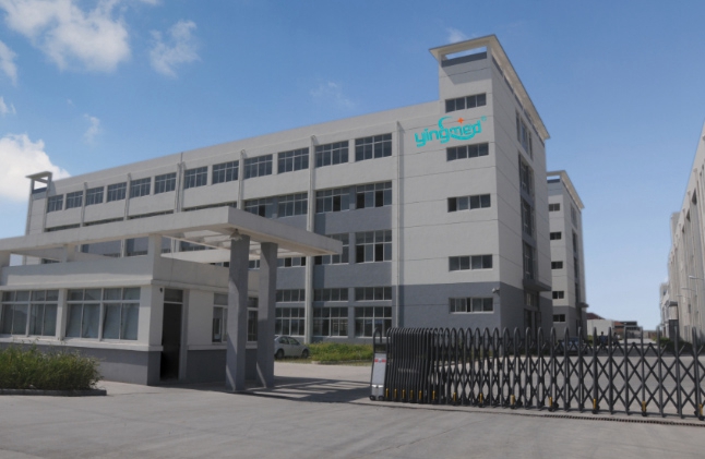 NINGBO YINGMED MEDICAL INSTRUMENTS CO.,LTD