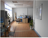 Ningbo Brofa Hairdressing Appliance Co.,LTD