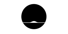 River Islet
