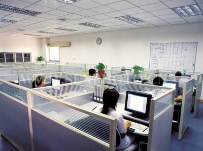 an ping county Luo Hao wire mesh products co.,ltd