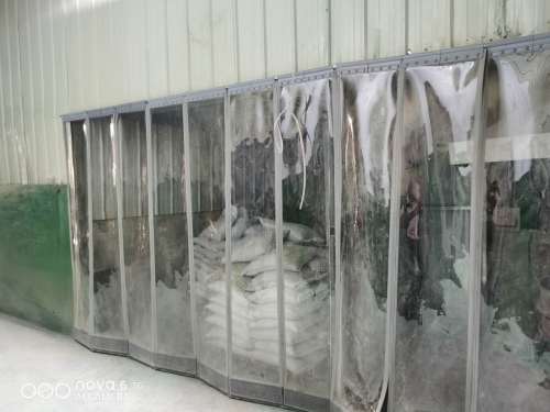 تعمل شركة Zhengzhou Kegang Abrasives على قيادة صناعة أدوات الكشط العالمية من خلال حلول عجلة جلخ الراتنج عالية الجودة