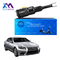 Front Left RWD Air Shock Absorber for LEXUS XF40 LS4601