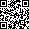 http://pl.hbstequip.com