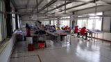 ZHUCHENG PRETTY CRAFTS CO., LTD