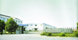 CHANGZHOU SANJING ANTI-STATIC EQUIPMENT CO.,LTD.