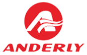 Anderly Packaging