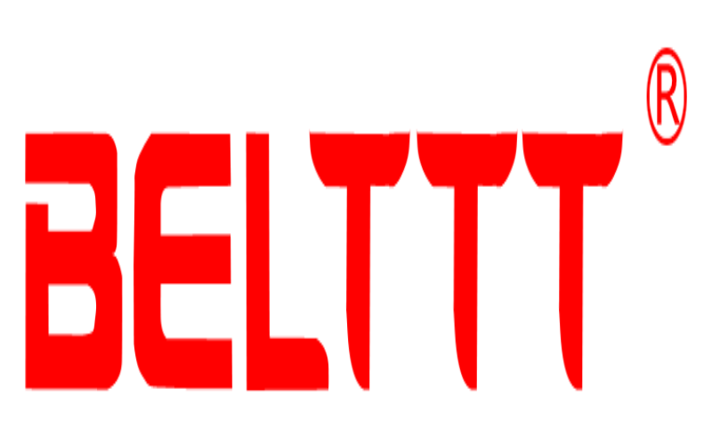 Guangzhou City Poojin Electronic Technology Co., Ltd.