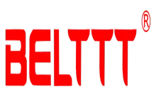 Guangzhou City Poojin Electronic Technology Co., Ltd.