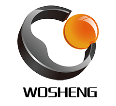 TAICANG WOSHENG ELECTROMECHANICAL EQUIPMENT CO.,LTD