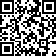 http://bn.medcellsea.com
