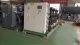 41 ~ 415kW Compressor de refrigeração anti-explosão para venda