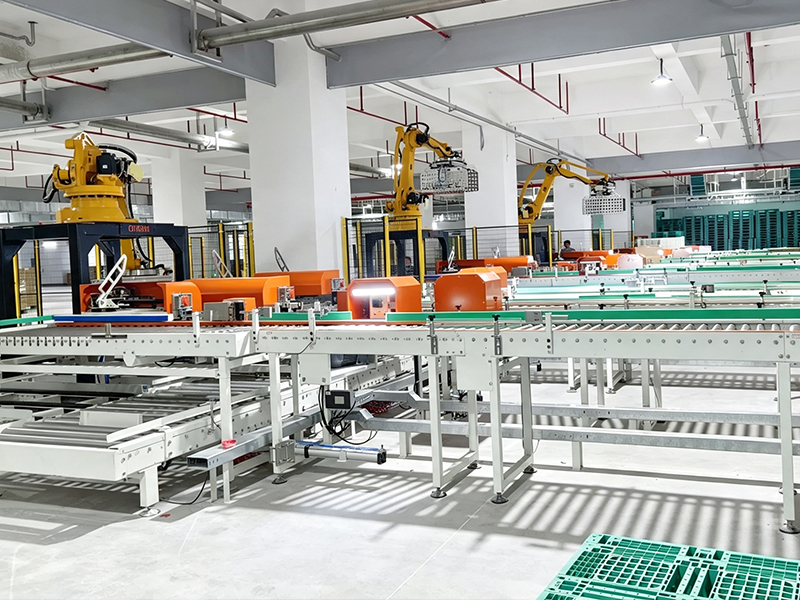 Hangzhou Yijia Information Technology Co., Ltd.
