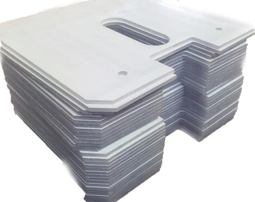 PC板的安全预防措施