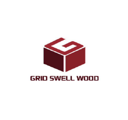 Jiashan Grid Swell Wood Co., Ltd.