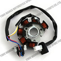 YAMAHA RS100 Stator Coil & Wire Poles for Sale - Motorcycle Spare Parts1