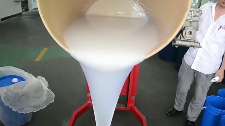 pelekat tangki cecair3