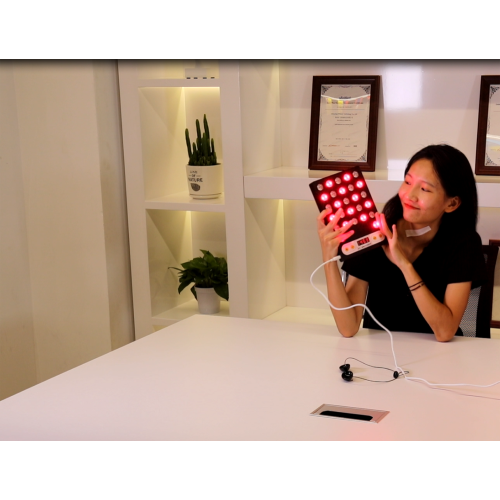 Does Red Light Therapy Actually Work?