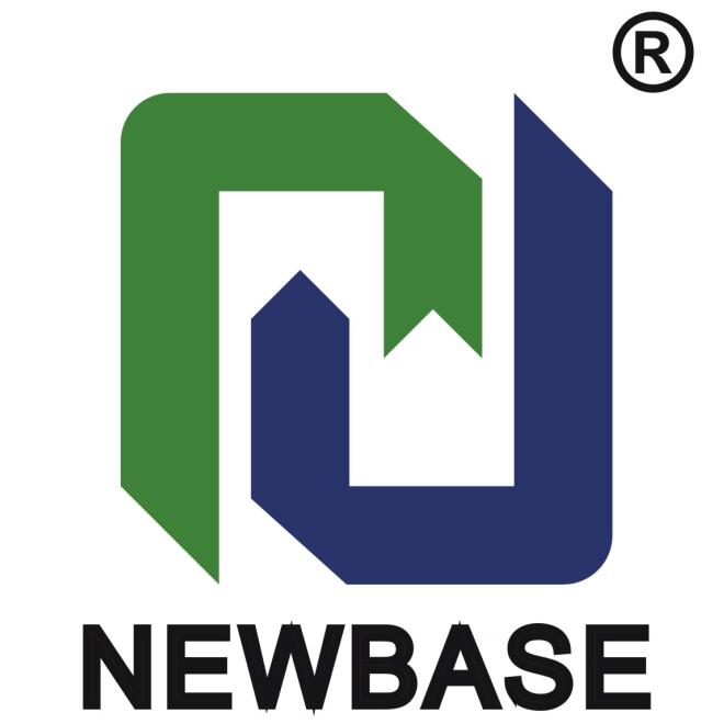 Zhengzhou Newbase Auto Electronics Co., Ltd.