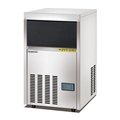 Small Commercial Ice Maker Ice Cube Making Machine1