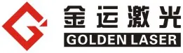Wuhan Vtop Fiber Laser Engineering Co., LTD.