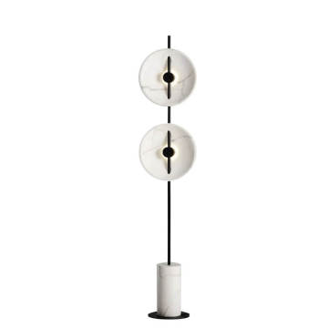 China Top 10 Decor Floor Lamp Brands