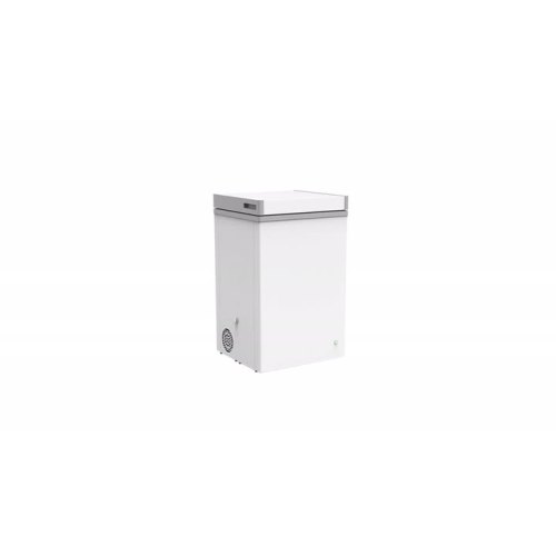 60L Freezers For Solar System Use