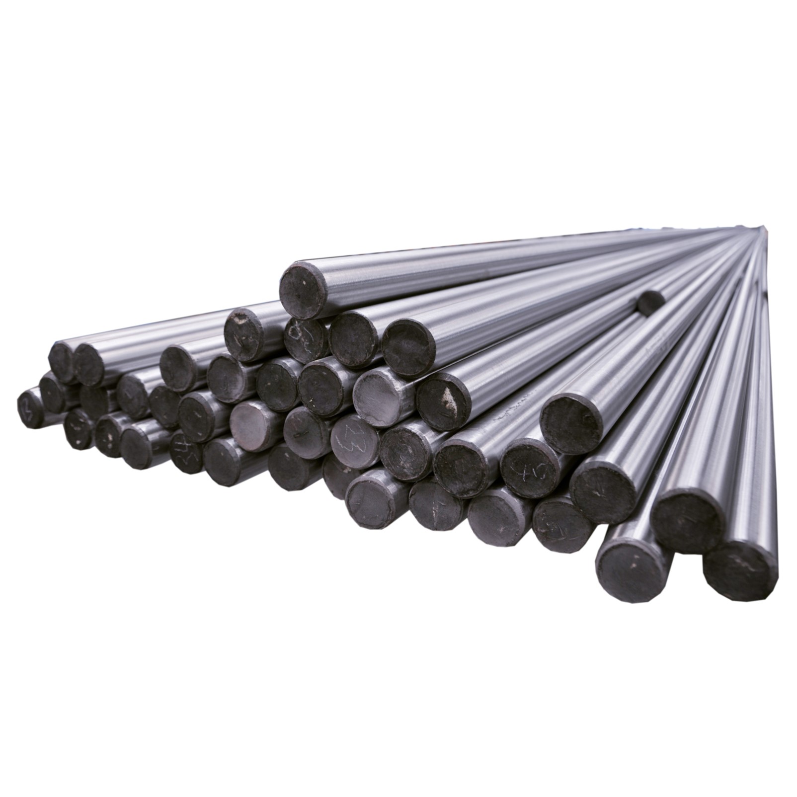 steel rod bar