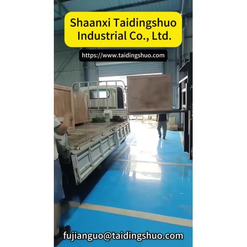 69dca89dba5d7c3f0944c2d2c9f7d0d5