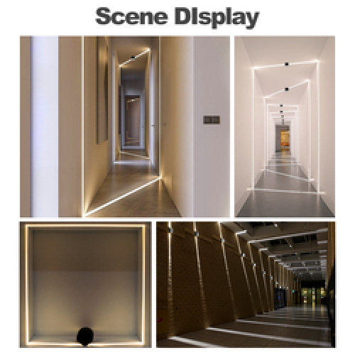 Az ablakvilágítási megoldások 7 fő előnye a modern építészet számára