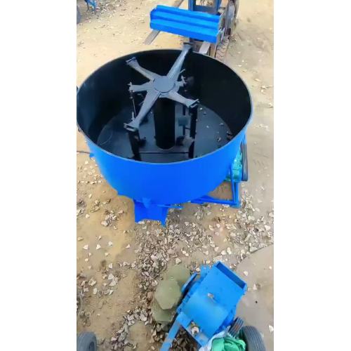 Фабрика с миксером с плоским ртом прямые продажи оптом