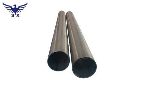 Properties of TC4 (GR5) Titanium Alloy Rod!