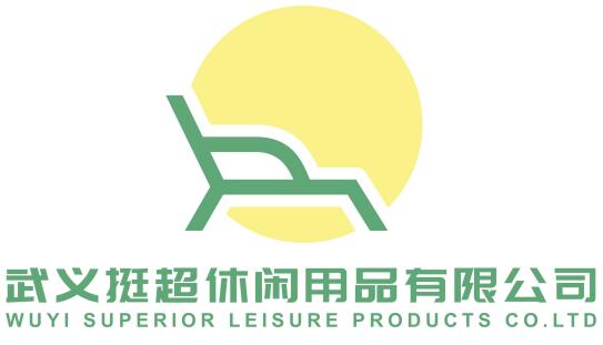 Wuyi Superior Leisure Products CO.LTD