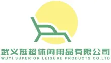 Wuyi Superior Leisure Products CO.LTD