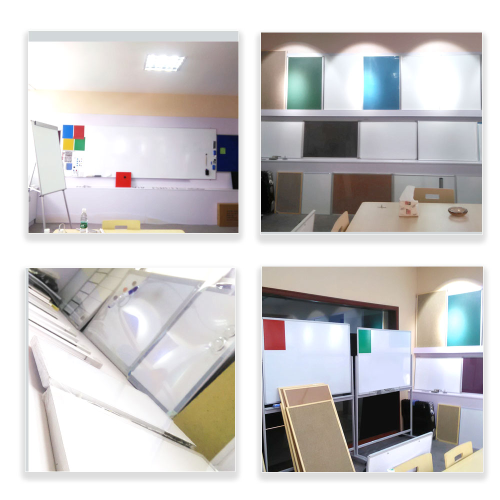 Jiangyin Europtronic Stationery Co., Ltd.