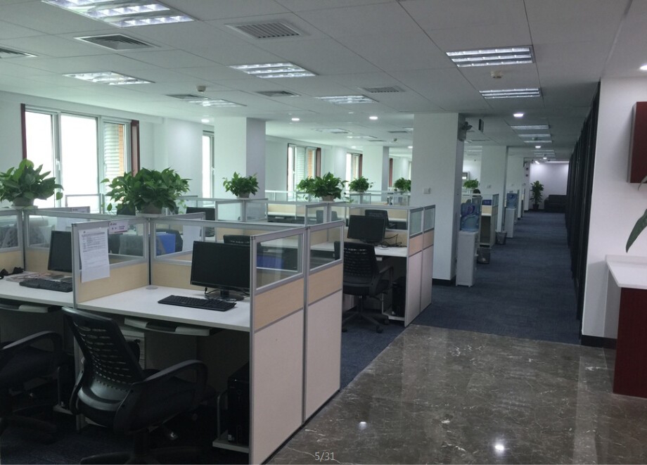 NINGBO JIECHENG ELECTROMECHANICAL CO.,LTD.