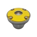 Airport and Heliport Runway LED Lighting Solutions1