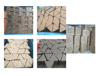 Ningbo Kingsun Industy Co., Ltd.