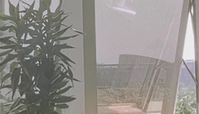Linture Technology Co.,Ltd