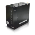 Oceanic 6kw Home Steam Generator for Sauna1