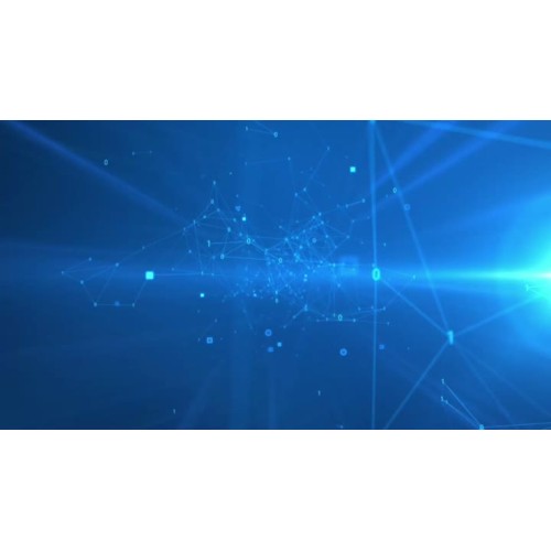 فيديو ترويجي