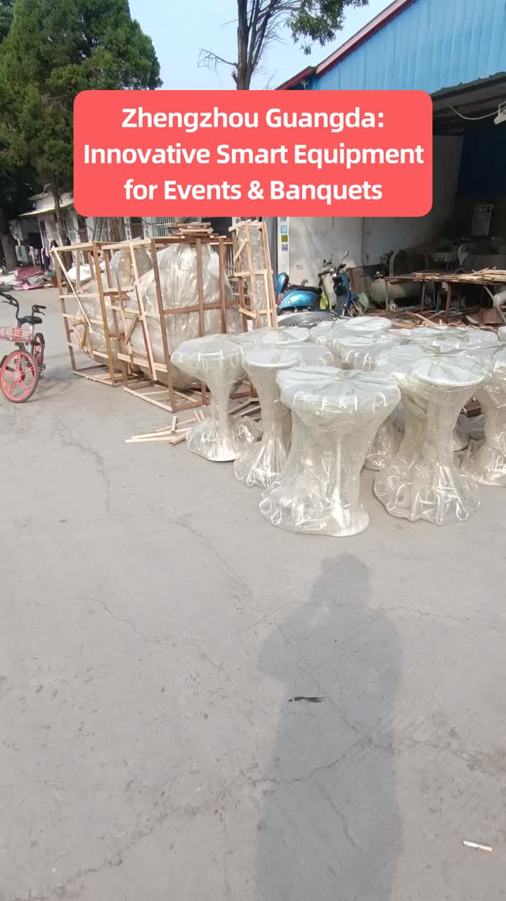 3bf18f8bb58914c0119bacbf4abb3cc4